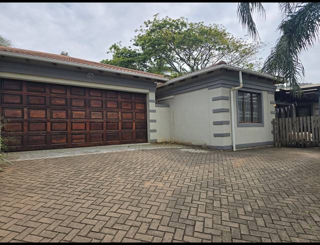 3 BEDROOM HOUSE FOR SALE IN SEAWARD ESTATES
